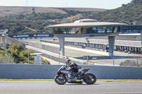 18-to-20th-november-2013;Jerez;event-digital-images;motorbikes;no-limits;peter-wileman-photography;trackday;trackday-digital-images