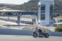 18-to-20th-november-2013;Jerez;event-digital-images;motorbikes;no-limits;peter-wileman-photography;trackday;trackday-digital-images