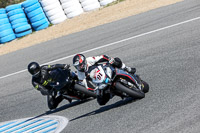 18-to-20th-november-2013;Jerez;event-digital-images;motorbikes;no-limits;peter-wileman-photography;trackday;trackday-digital-images