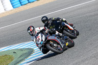 18-to-20th-november-2013;Jerez;event-digital-images;motorbikes;no-limits;peter-wileman-photography;trackday;trackday-digital-images