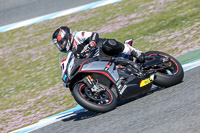 18-to-20th-november-2013;Jerez;event-digital-images;motorbikes;no-limits;peter-wileman-photography;trackday;trackday-digital-images
