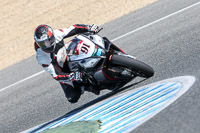 18-to-20th-november-2013;Jerez;event-digital-images;motorbikes;no-limits;peter-wileman-photography;trackday;trackday-digital-images