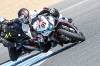 18-to-20th-november-2013;Jerez;event-digital-images;motorbikes;no-limits;peter-wileman-photography;trackday;trackday-digital-images