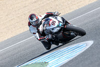 18-to-20th-november-2013;Jerez;event-digital-images;motorbikes;no-limits;peter-wileman-photography;trackday;trackday-digital-images