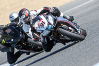 18-to-20th-november-2013;Jerez;event-digital-images;motorbikes;no-limits;peter-wileman-photography;trackday;trackday-digital-images