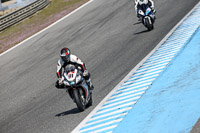 18-to-20th-november-2013;Jerez;event-digital-images;motorbikes;no-limits;peter-wileman-photography;trackday;trackday-digital-images