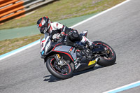 18-to-20th-november-2013;Jerez;event-digital-images;motorbikes;no-limits;peter-wileman-photography;trackday;trackday-digital-images