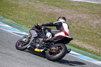 18-to-20th-november-2013;Jerez;event-digital-images;motorbikes;no-limits;peter-wileman-photography;trackday;trackday-digital-images