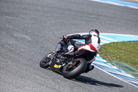 18-to-20th-november-2013;Jerez;event-digital-images;motorbikes;no-limits;peter-wileman-photography;trackday;trackday-digital-images