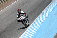 18-to-20th-november-2013;Jerez;event-digital-images;motorbikes;no-limits;peter-wileman-photography;trackday;trackday-digital-images