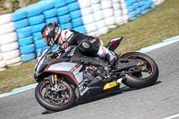 18-to-20th-november-2013;Jerez;event-digital-images;motorbikes;no-limits;peter-wileman-photography;trackday;trackday-digital-images