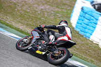 18-to-20th-november-2013;Jerez;event-digital-images;motorbikes;no-limits;peter-wileman-photography;trackday;trackday-digital-images