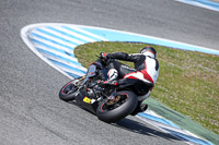 18-to-20th-november-2013;Jerez;event-digital-images;motorbikes;no-limits;peter-wileman-photography;trackday;trackday-digital-images