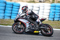 18-to-20th-november-2013;Jerez;event-digital-images;motorbikes;no-limits;peter-wileman-photography;trackday;trackday-digital-images