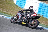 18-to-20th-november-2013;Jerez;event-digital-images;motorbikes;no-limits;peter-wileman-photography;trackday;trackday-digital-images