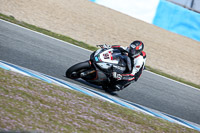 18-to-20th-november-2013;Jerez;event-digital-images;motorbikes;no-limits;peter-wileman-photography;trackday;trackday-digital-images