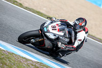 18-to-20th-november-2013;Jerez;event-digital-images;motorbikes;no-limits;peter-wileman-photography;trackday;trackday-digital-images