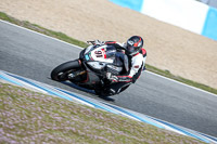 18-to-20th-november-2013;Jerez;event-digital-images;motorbikes;no-limits;peter-wileman-photography;trackday;trackday-digital-images