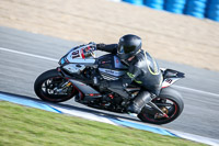 18-to-20th-november-2013;Jerez;event-digital-images;motorbikes;no-limits;peter-wileman-photography;trackday;trackday-digital-images