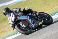 18-to-20th-november-2013;Jerez;event-digital-images;motorbikes;no-limits;peter-wileman-photography;trackday;trackday-digital-images