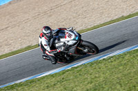 18-to-20th-november-2013;Jerez;event-digital-images;motorbikes;no-limits;peter-wileman-photography;trackday;trackday-digital-images