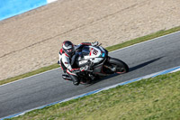 18-to-20th-november-2013;Jerez;event-digital-images;motorbikes;no-limits;peter-wileman-photography;trackday;trackday-digital-images