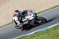 18-to-20th-november-2013;Jerez;event-digital-images;motorbikes;no-limits;peter-wileman-photography;trackday;trackday-digital-images