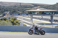 18-to-20th-november-2013;Jerez;event-digital-images;motorbikes;no-limits;peter-wileman-photography;trackday;trackday-digital-images