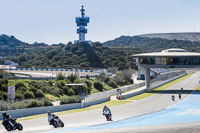 18-to-20th-november-2013;Jerez;event-digital-images;motorbikes;no-limits;peter-wileman-photography;trackday;trackday-digital-images