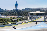 18-to-20th-november-2013;Jerez;event-digital-images;motorbikes;no-limits;peter-wileman-photography;trackday;trackday-digital-images