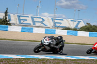 18-to-20th-november-2013;Jerez;event-digital-images;motorbikes;no-limits;peter-wileman-photography;trackday;trackday-digital-images