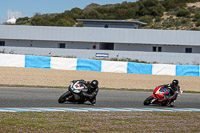 18-to-20th-november-2013;Jerez;event-digital-images;motorbikes;no-limits;peter-wileman-photography;trackday;trackday-digital-images