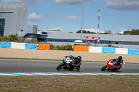 18-to-20th-november-2013;Jerez;event-digital-images;motorbikes;no-limits;peter-wileman-photography;trackday;trackday-digital-images