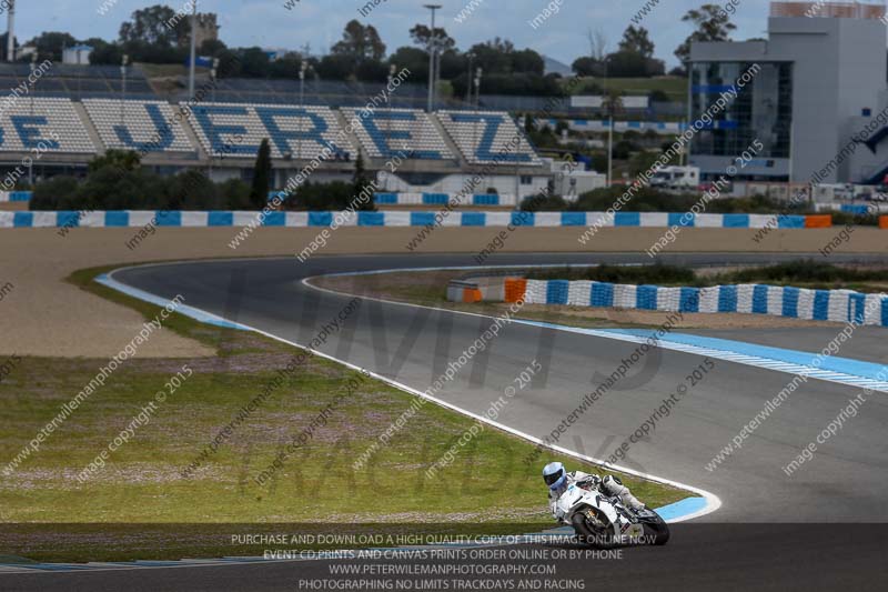 18 to 20th november 2013;Jerez;event digital images;motorbikes;no limits;peter wileman photography;trackday;trackday digital images