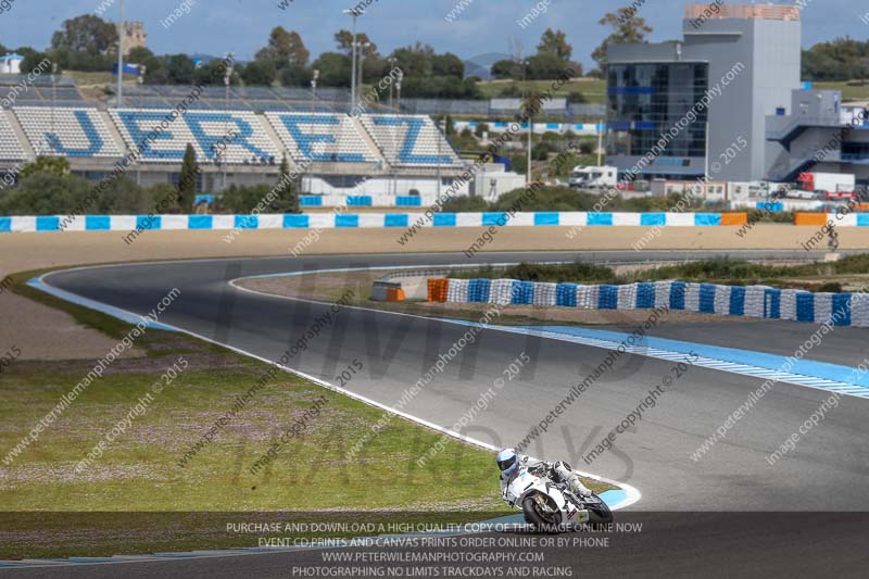 18 to 20th november 2013;Jerez;event digital images;motorbikes;no limits;peter wileman photography;trackday;trackday digital images