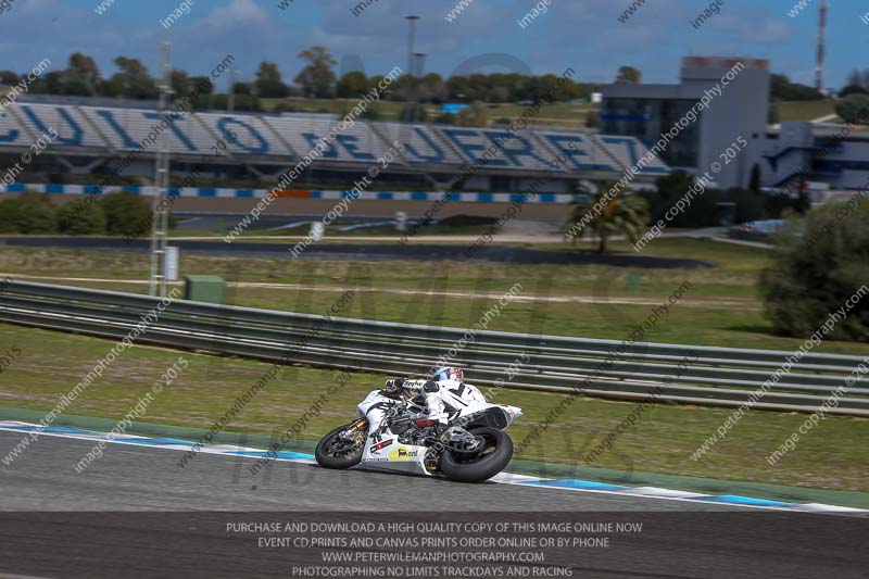 18 to 20th november 2013;Jerez;event digital images;motorbikes;no limits;peter wileman photography;trackday;trackday digital images