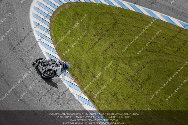18 to 20th november 2013;Jerez;event digital images;motorbikes;no limits;peter wileman photography;trackday;trackday digital images