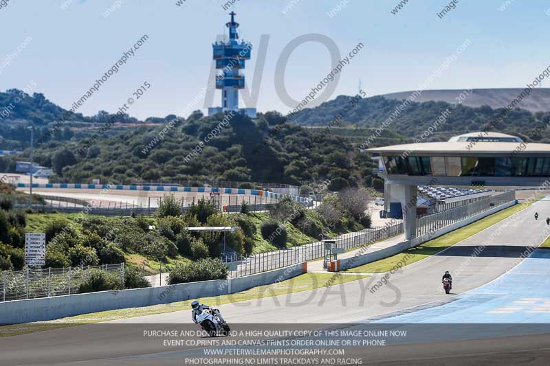 18 to 20th november 2013;Jerez;event digital images;motorbikes;no limits;peter wileman photography;trackday;trackday digital images