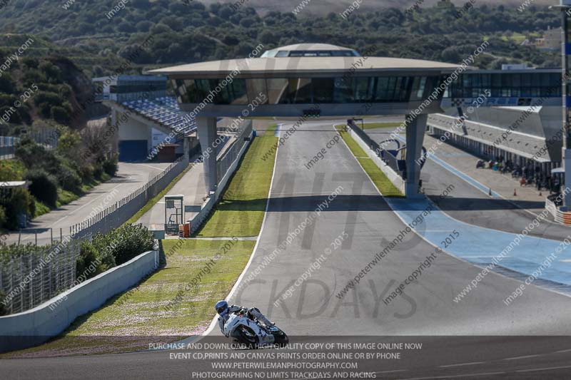 18 to 20th november 2013;Jerez;event digital images;motorbikes;no limits;peter wileman photography;trackday;trackday digital images