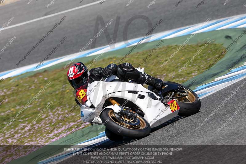 18 to 20th november 2013;Jerez;event digital images;motorbikes;no limits;peter wileman photography;trackday;trackday digital images