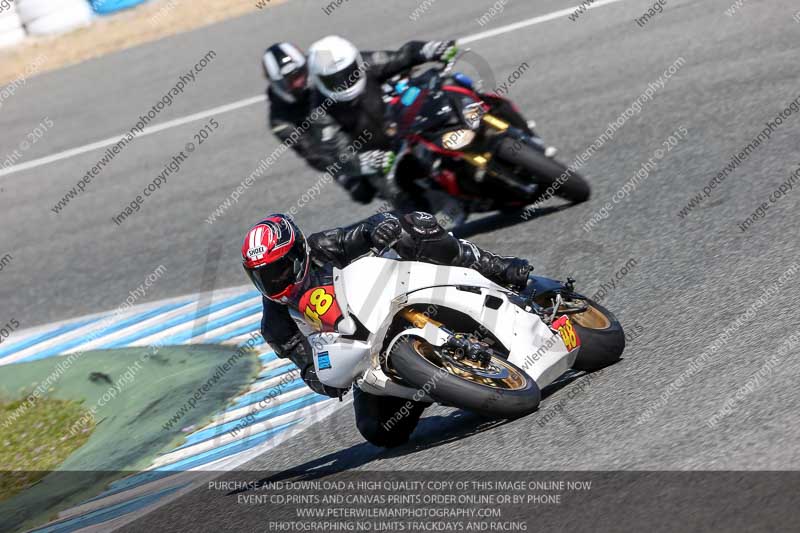 18 to 20th november 2013;Jerez;event digital images;motorbikes;no limits;peter wileman photography;trackday;trackday digital images