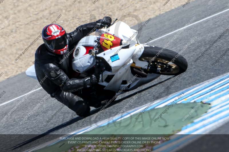 18 to 20th november 2013;Jerez;event digital images;motorbikes;no limits;peter wileman photography;trackday;trackday digital images