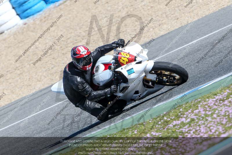 18 to 20th november 2013;Jerez;event digital images;motorbikes;no limits;peter wileman photography;trackday;trackday digital images