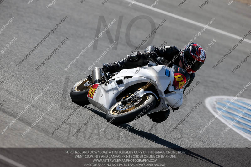18 to 20th november 2013;Jerez;event digital images;motorbikes;no limits;peter wileman photography;trackday;trackday digital images