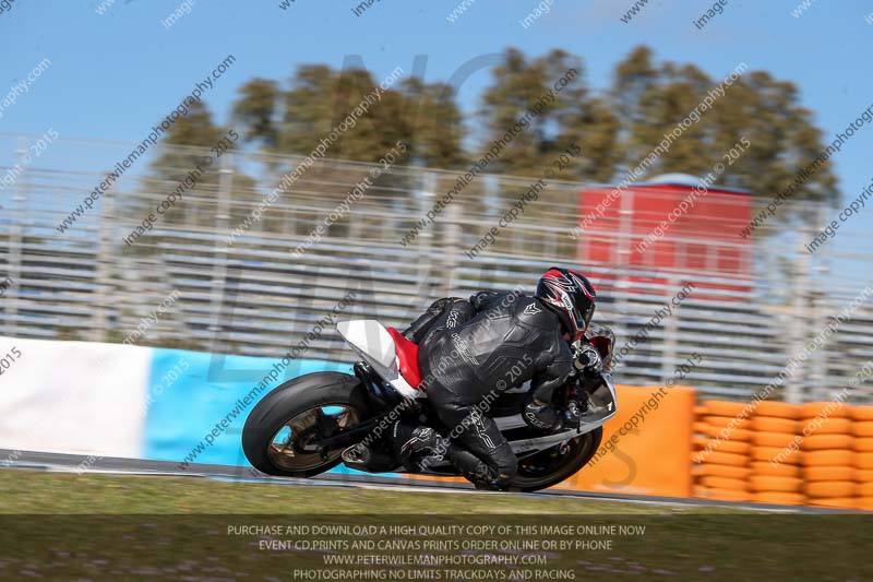 18 to 20th november 2013;Jerez;event digital images;motorbikes;no limits;peter wileman photography;trackday;trackday digital images