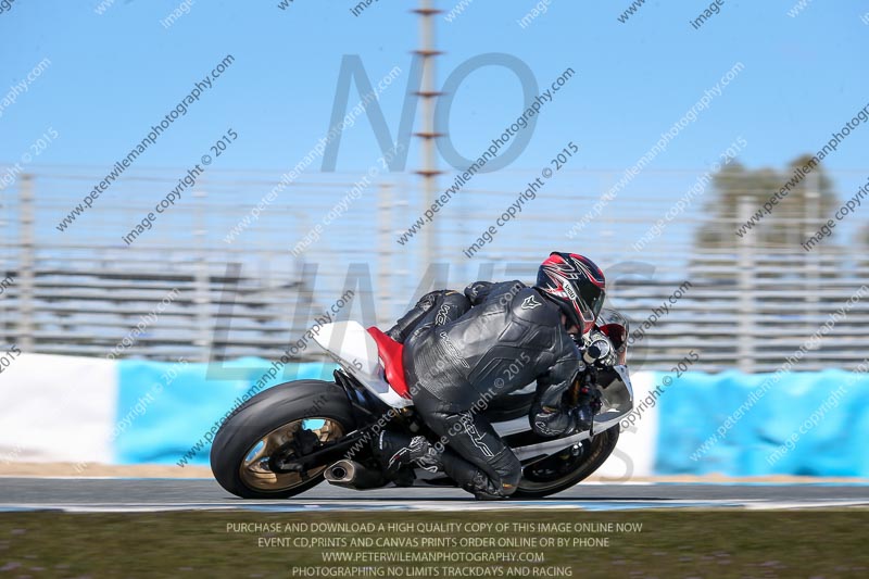 18 to 20th november 2013;Jerez;event digital images;motorbikes;no limits;peter wileman photography;trackday;trackday digital images