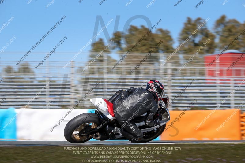 18 to 20th november 2013;Jerez;event digital images;motorbikes;no limits;peter wileman photography;trackday;trackday digital images