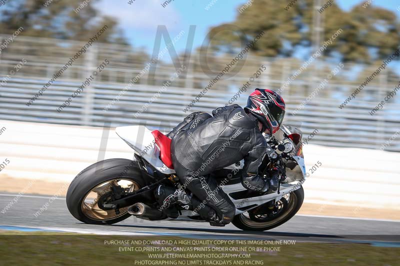18 to 20th november 2013;Jerez;event digital images;motorbikes;no limits;peter wileman photography;trackday;trackday digital images