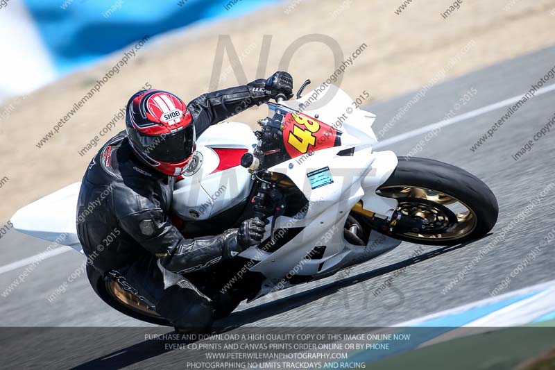 18 to 20th november 2013;Jerez;event digital images;motorbikes;no limits;peter wileman photography;trackday;trackday digital images