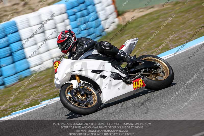 18 to 20th november 2013;Jerez;event digital images;motorbikes;no limits;peter wileman photography;trackday;trackday digital images